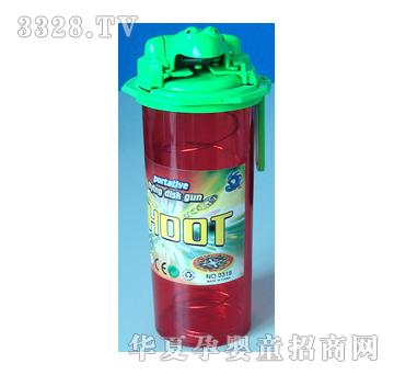 �hʢ�����w��ͲYSP1625