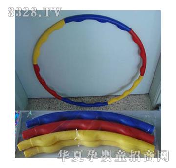 �hʢ����ȦYSP1816