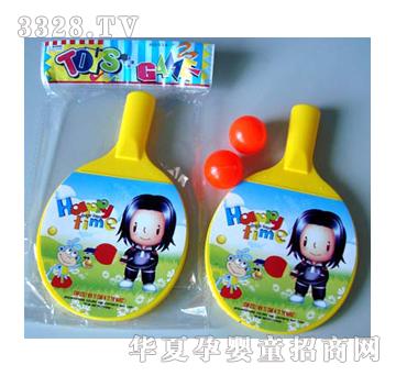 �hʢƹ����YSP1815