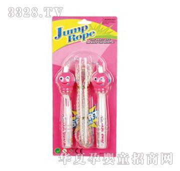 �hʢ�������KYS00220026