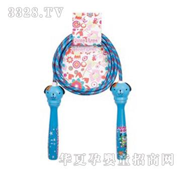 �hʢ�������KYS00220025