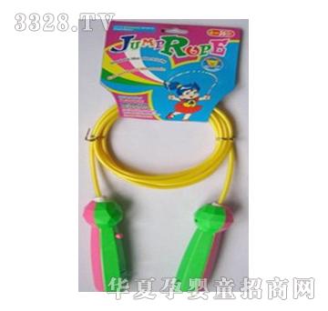 �hʢ������KYS00220015