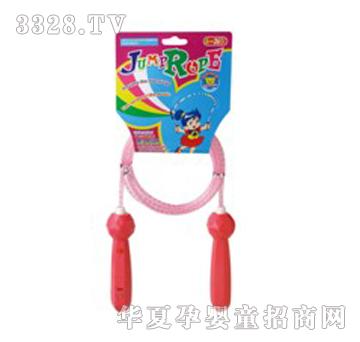 �hʢ���K��������YS00220014