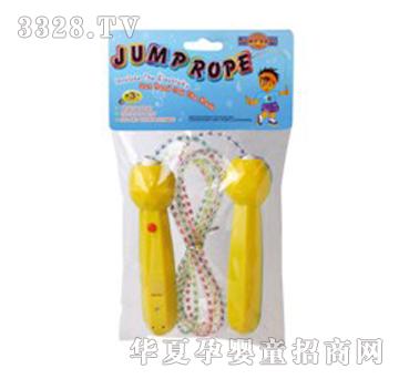 �hʢ�߲����K����������YS00220013