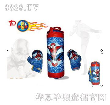 �hʢɳ��ȭ����YS00170007