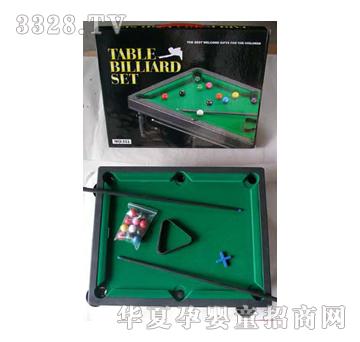 �hʢ�_��ֲ�q��YS00200007