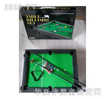 �hʢ�_�򣨌�ɫ��YS00200006