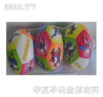 �hʢ4������YS00170008