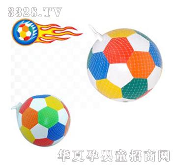 �hʢ����YS00170005