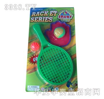 �hʢ����һ���ĽM��YS24530023