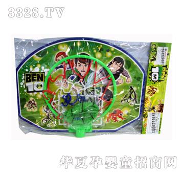 �hʢBEN10�@��YS03220001