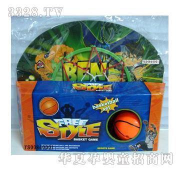 �hʢBEN10�@���YS00860001