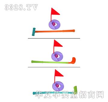 �hʢ�ߠ��������bYS23070001