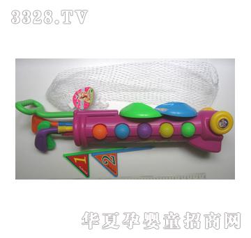 �hʢ��Ͱ�ߠ���YS10840001