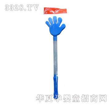 �hʢ�W�����ģ������w�~��늳أ�YS24250001