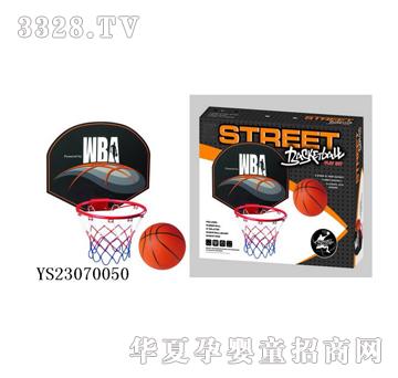 �hʢľ�ƻ@���YS23070050