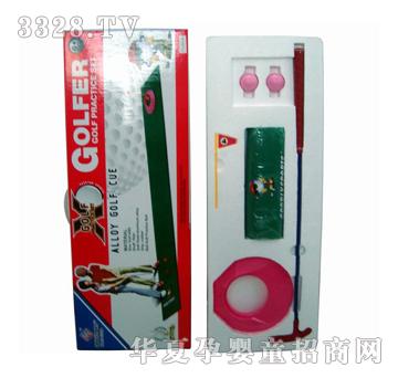 �hʢ�ߠ��������b�����z��YS411060049