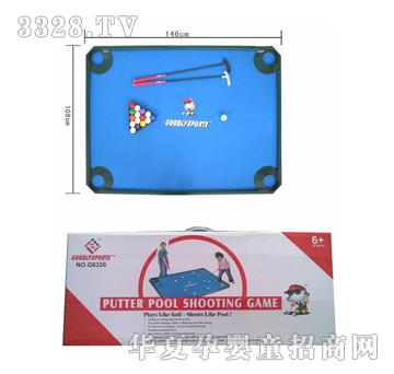 �hʢ�ߠ�����ϵ���b��PU��YS411060047