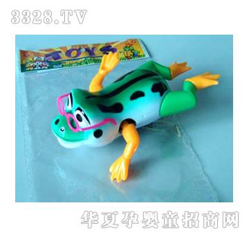 �hʢ�������YWU0329