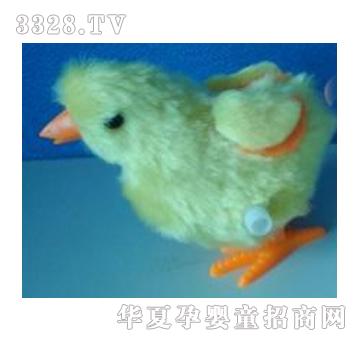�h(yu��n)ʢ���С�uYS11410004