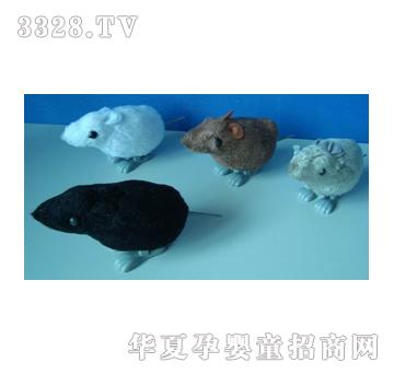 �h(yu��n)ʢ���?zh��n)�YS11410003