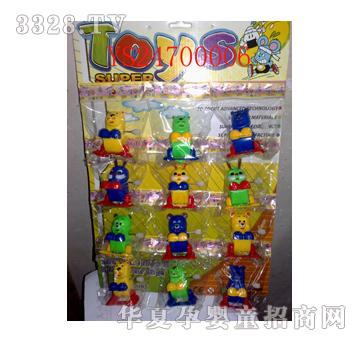 �hʢ12ֻ�b������朄���YS24700006