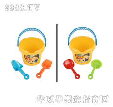 �hʢɳ�����3PCS-2����bYBE0416