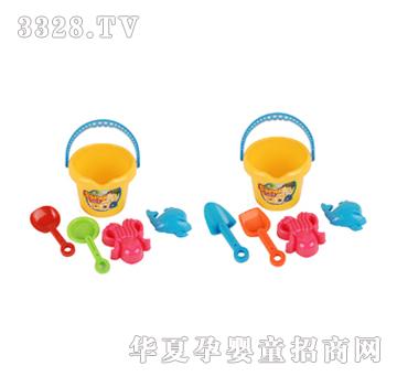 �hʢɳ�����5PCS-2����bYBE0415