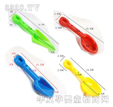 �hʢɳ���P4��YBE0350