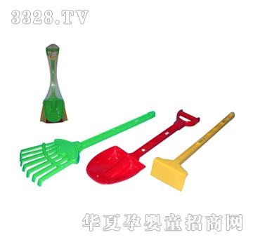 �hʢɳ�����b3ֻ1��YBE0270