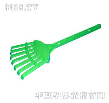 �hʢ68cmɳ��YBE0269