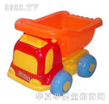 �hʢɳ��܇YBE0426