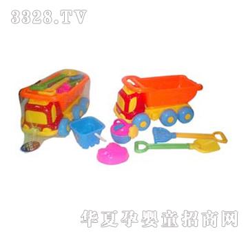 �hʢɳ��܇6PCS-YBE0419