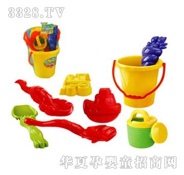 �hʢɳ���M��8PCS-YBE0429