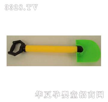 �hʢɳ���P��ˮ��YBE0435