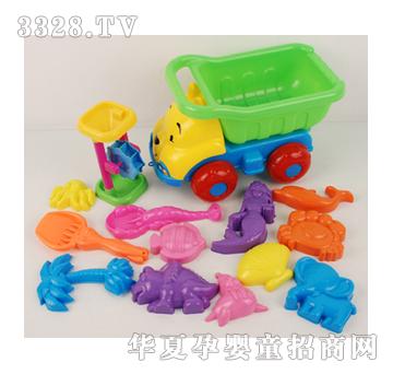 �hʢɳ����ߴ�YBE0278