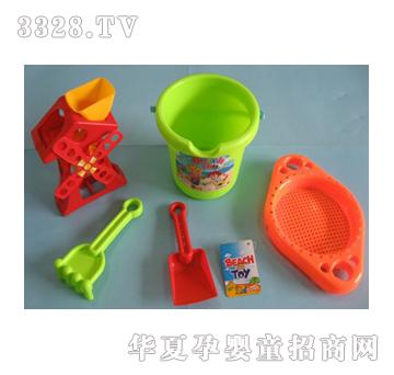 �hʢɳ��Ͱ���L܇YBE0452