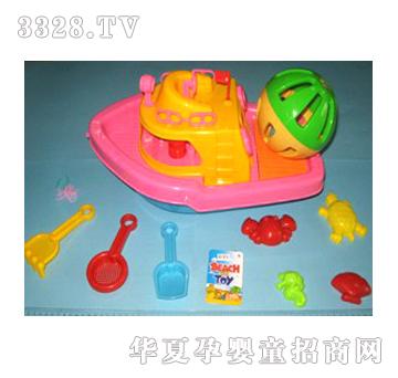 �hʢɳ����+���YBE0442