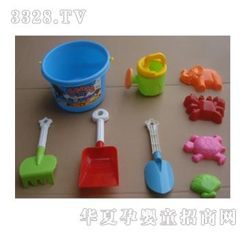 �hʢɳ��Ͱ��ɢ�b��YBE0445