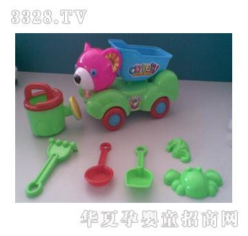 �hʢ��ͨɳ܇YBE0447