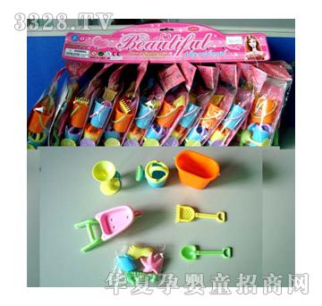 �hʢ����ɳ��YBE0577