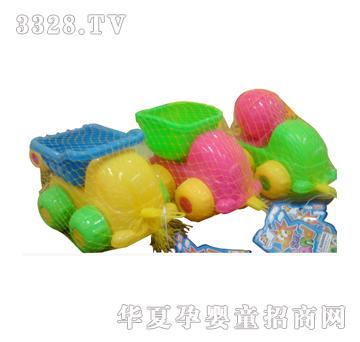 �hʢɳ��܇3����bYS01350016