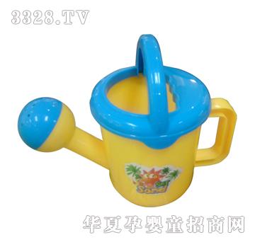 �hʢ�΂���ˮ��YS01350015