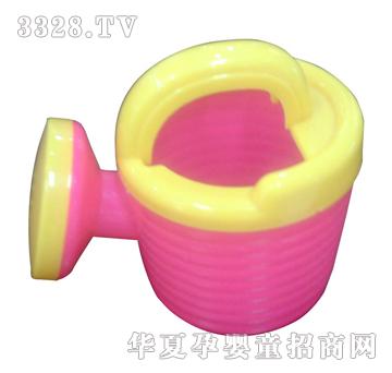 �hʢ�΂�Сˮ��YS01350014