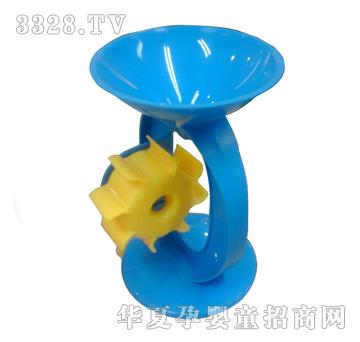 �hʢ�΂���ɳ©YS01350013