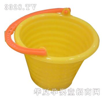 �hʢ�΂�����ͰYS01350009