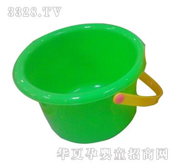 �hʢ�΂���ͰYS01350008