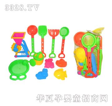 �hʢ��ɳ©�M��YS01350021