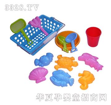 �hʢɳ�����13���bYS10950009