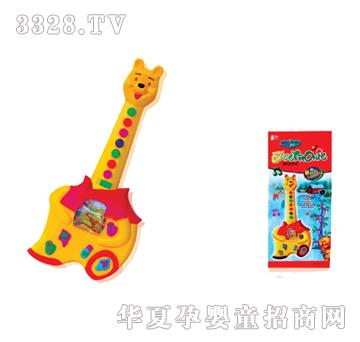 �hʢ���L���l��ͨ�S���ܼ���YMU0546